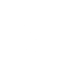 Esprit-Aviation