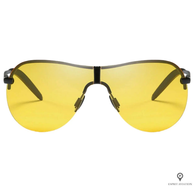 Polaroid® Incassable légère Lunettes de soleil pour enfants 0 - 4