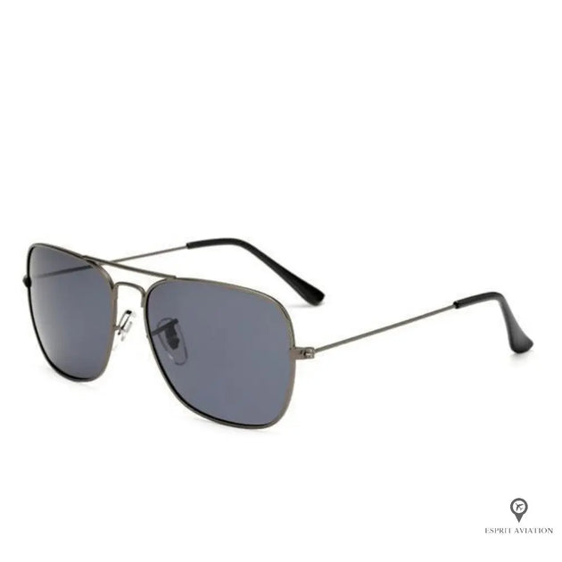 Lunette de Soleil Aviateur Tom Ford Homme pas Cher Esprit