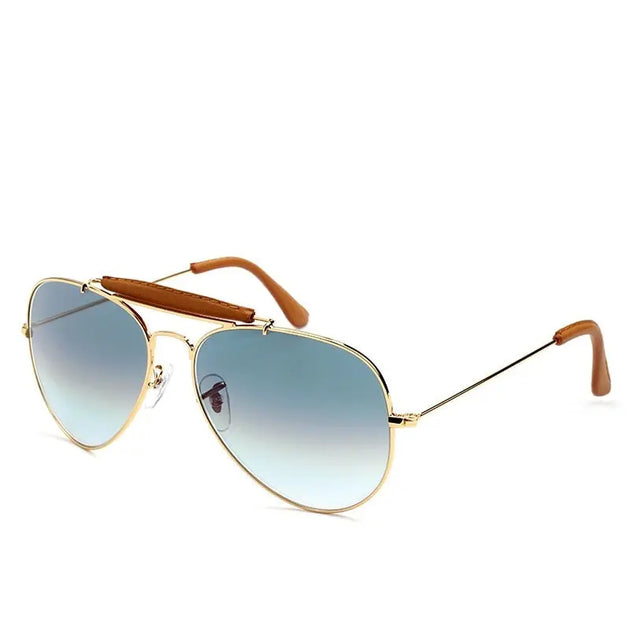Aviateur Las Vegas Parano EspritAviation EspritAviation