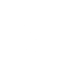Esprit-Aviation 