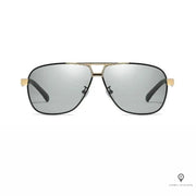 Lunette Aviateur Homme Capitaine | Esprit-Aviation