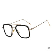 Lunette Aviateur Homme Ironman | Esprit-Aviation