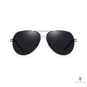 Lunette Aviateur Homme Monochromes | Esprit-Aviation