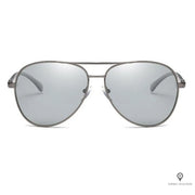 Lunette Aviateur Homme Solaire | Esprit-Aviation