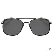 Lunette Aviateur Militaire Suisse | Esprit-Aviation