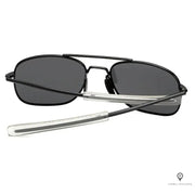 Lunette Aviateur Militaire Suisse | Esprit-Aviation