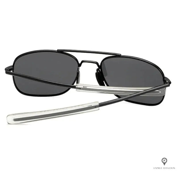 Lunette Aviateur Militaire Suisse | Esprit-Aviation