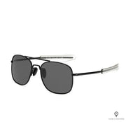 Lunette Aviateur Militaire Suisse | Esprit-Aviation