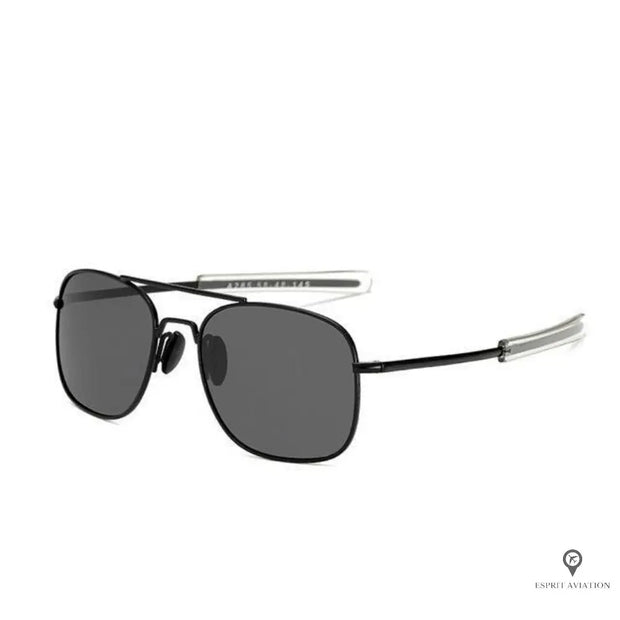 Lunette Aviateur Militaire Suisse | Esprit-Aviation