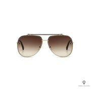 Lunette Aviateur Retro | Esprit-Aviation