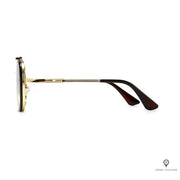 Lunette Aviateur Retro | Esprit-Aviation
