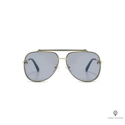 Lunette Aviateur Retro Moto | Esprit-Aviation