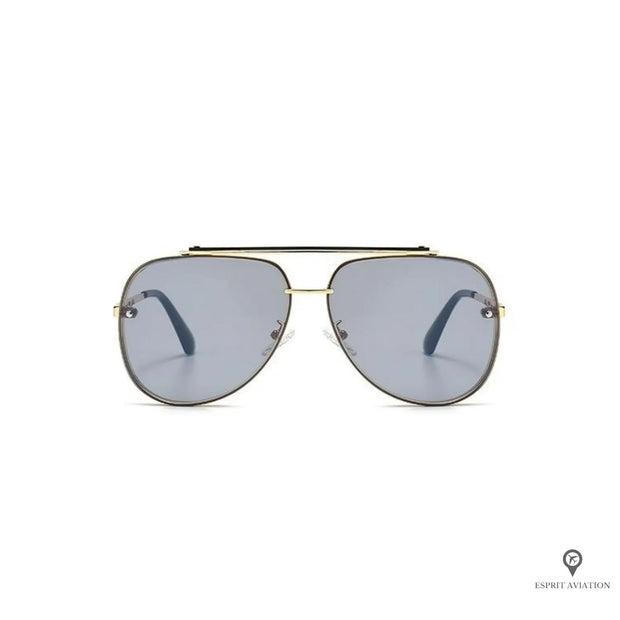 Lunette Aviateur Retro Moto | Esprit-Aviation