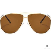 Lunette Aviateur Soldat Soleil | Esprit-Aviation
