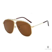 Lunette Aviateur Soldat Soleil | Esprit-Aviation