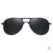 Lunette Aviateur Soleil | Esprit-Aviation