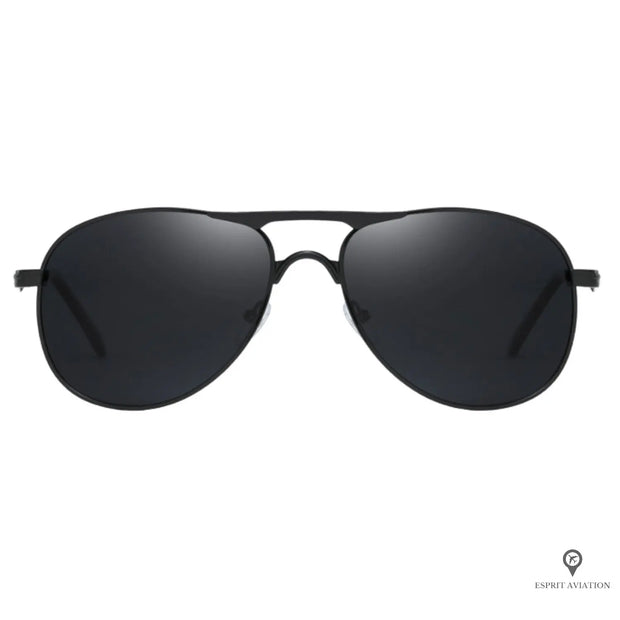 Lunette Aviateur Soleil | Esprit-Aviation