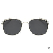 Lunette Aviateur de Combat Militaire | Esprit-Aviation