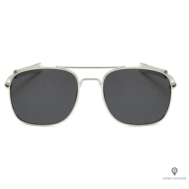 Lunette Aviateur de Combat Militaire | Esprit-Aviation