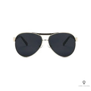Lunette Aviateur pas Cher | Esprit-Aviation