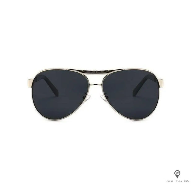 Lunette Aviateur pas Cher | Esprit-Aviation