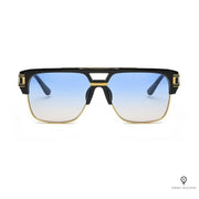 Lunette Aviateur pour Homme | Esprit-Aviation