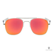 Lunette Aviateur pour Militaire | Esprit-Aviation