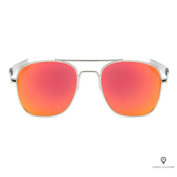 Lunette Aviateur pour Militaire | Esprit-Aviation