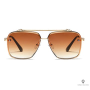 Lunette Aviateur pour Pilote Avion | Esprit-Aviation