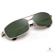 Lunette Matrix | Esprit-Aviation