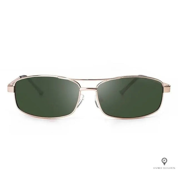 Lunette Matrix | Esprit-Aviation