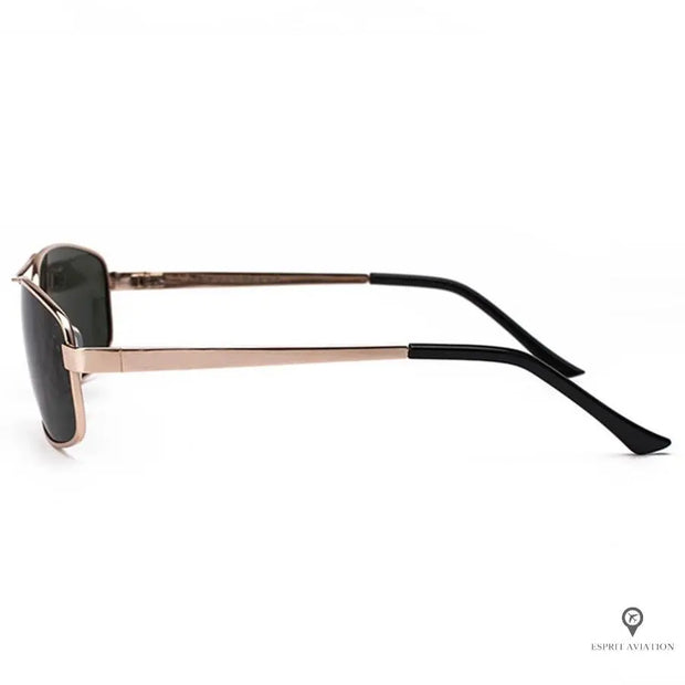 Lunette Matrix | Esprit-Aviation