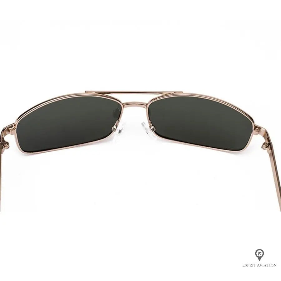 Lunette matrix outlet