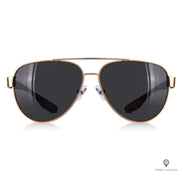Lunette Pilote Homme Pas Cher | Esprit-Aviation