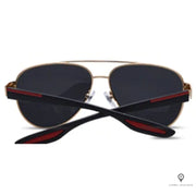 Lunette Pilote Homme Pas Cher | Esprit-Aviation