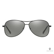 Lunette Soleil Aviateur Vue | Esprit-Aviation