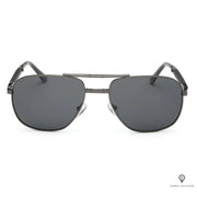 Lunette de Soleil Aviateur Homme Aviateur | Esprit-Aviation