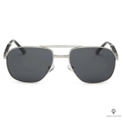 Lunette de Soleil Aviateur Homme Aviator | Esprit-Aviation