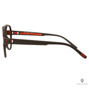Lunette de Soleil Aviateur Homme Classe | Esprit-Aviation