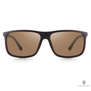 Lunette de Soleil Aviateur Homme Design | Esprit-Aviation