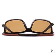 Lunette de Soleil Aviateur Homme Design | Esprit-Aviation