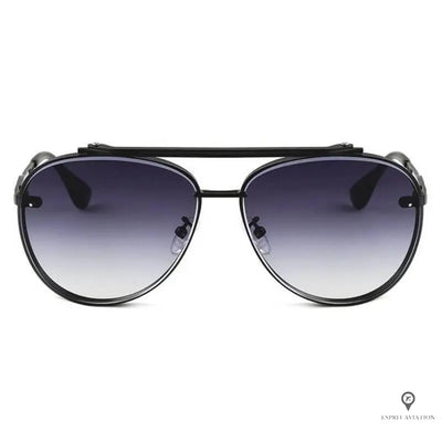 Lunette de Soleil Aviateur Homme Filium | Esprit-Aviation