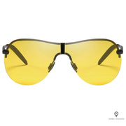Lunette de Soleil Aviateur Homme Indice 4 | Esprit-Aviation