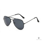 Lunette de Soleil Aviateur Homme Nouvelle Collection | Esprit-Aviation
