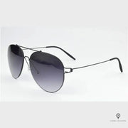 Lunette de Soleil Aviateur Homme Police | Esprit-Aviation