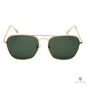 Lunette de Soleil Aviateur Homme Prix Maroc | Esprit-Aviation
