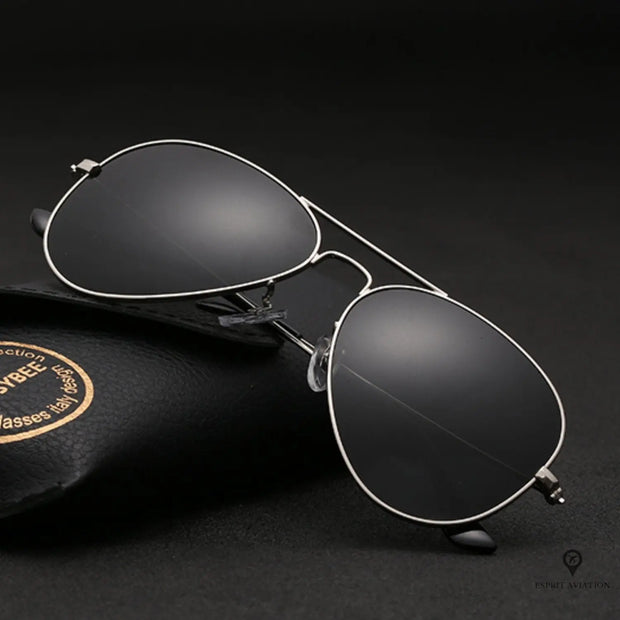 Lunette de soleil hotsell homme prix tunisie