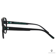Lunette de Soleil Aviateur Homme de Luxe | Esprit-Aviation