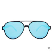 Lunette de Soleil Aviateur Homme de Marque | Esprit-Aviation